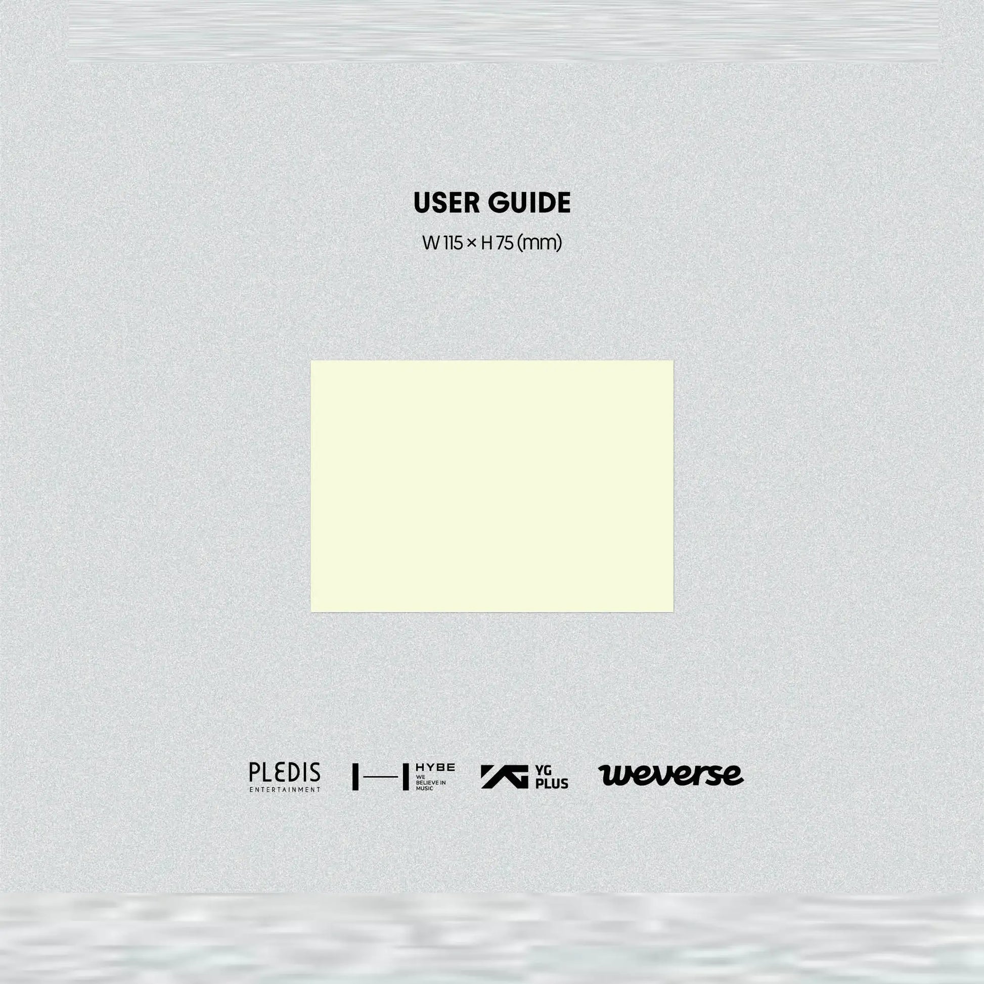 SEVENTEEN's Boo Seok Soon - Second Wind : 1st Single Album (Weverse Album) - BSS - Album - Harumio
