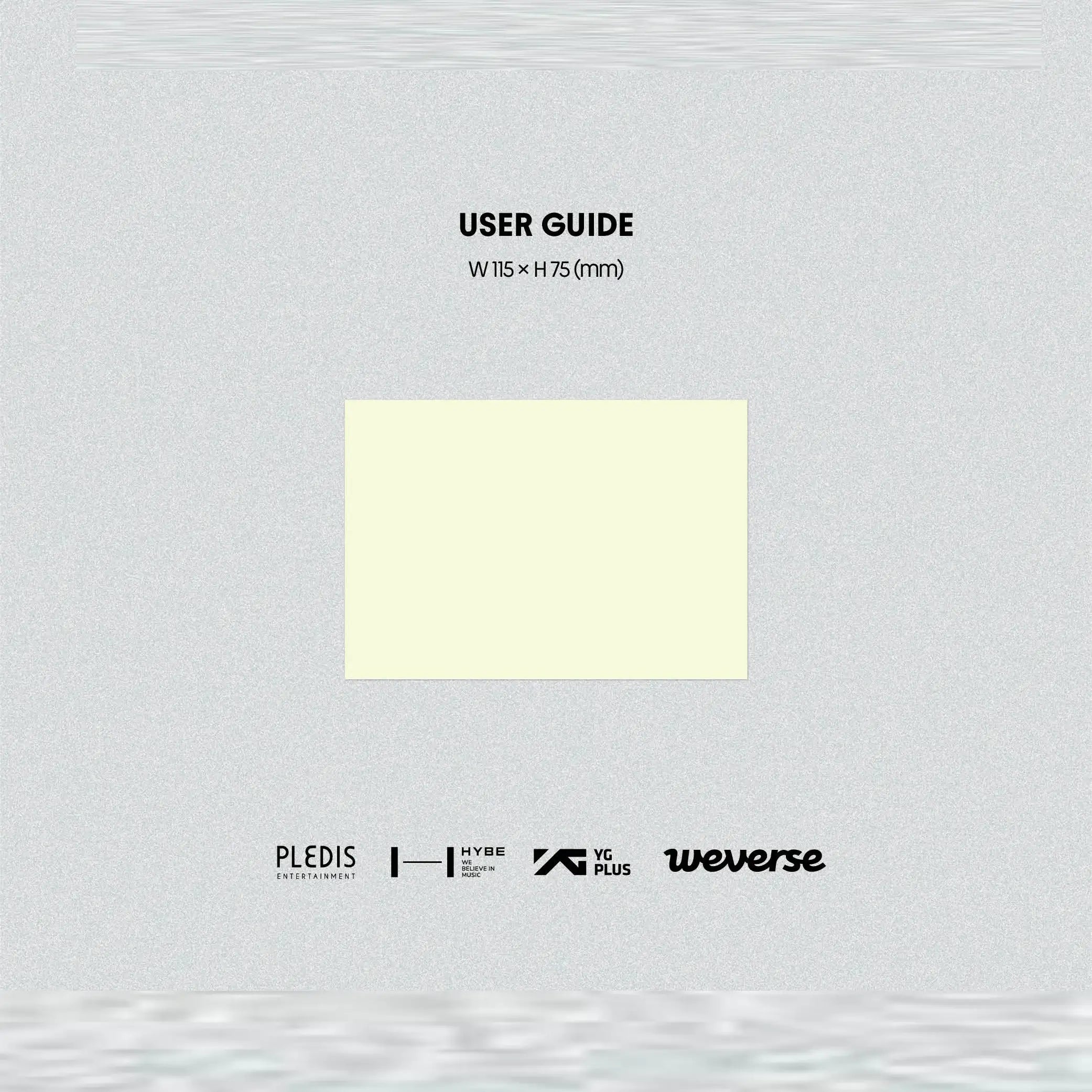 SEVENTEEN's Boo Seok Soon - Second Wind : 1st Single Album (Weverse Album) - BSS - Album - Harumio