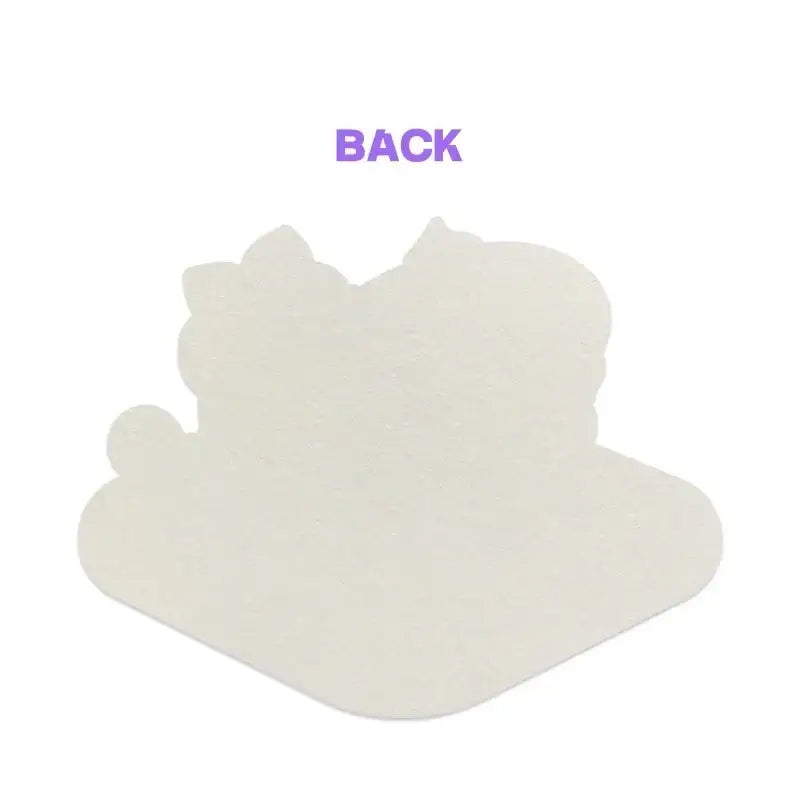 BTS x Cookie Run: Kingdom - Mouse Pad - BTS - Mouse Pads - Harumio