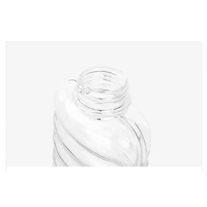 mosh - POKAPOKA tumbler - mosh - Kitchenware - Harumio