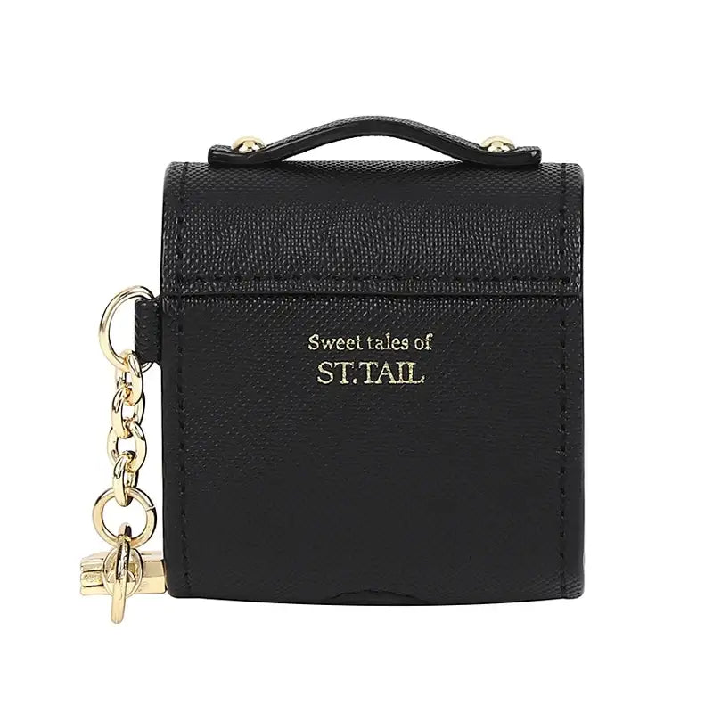 Saint Tail x Clue - AirPods Case - CLUE - AirPods Case - Harumio