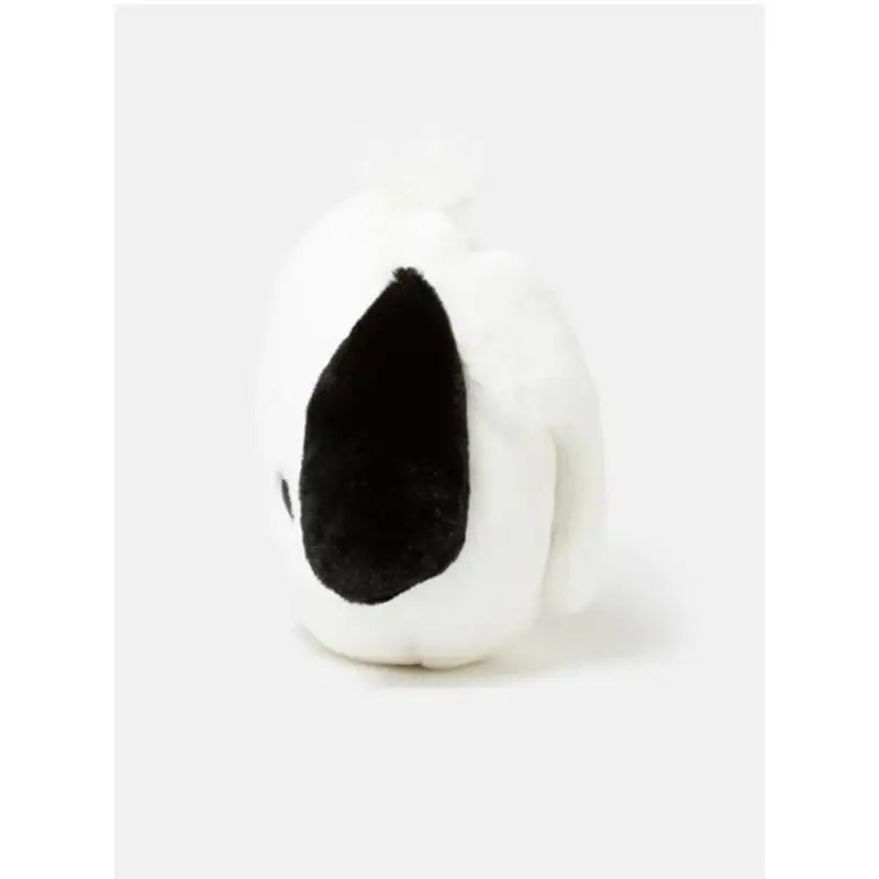 Sanrio x 10x10 - Mallet Putter Cover - Pochacco - Sanrio - Sport Goods - Harumio