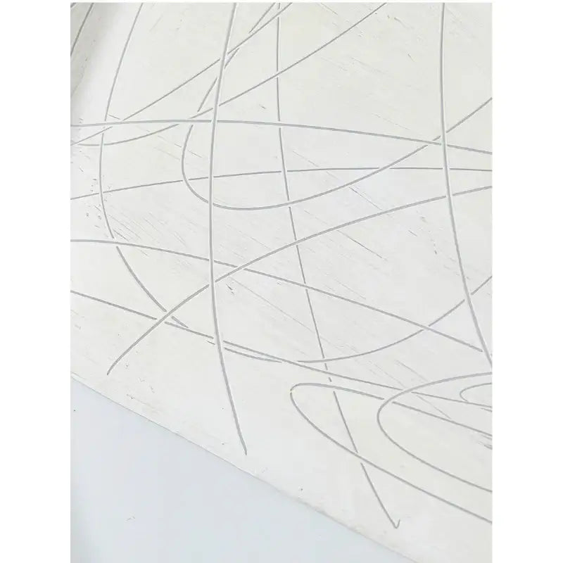 Chaora - Piece Plate Series - Chaora - Tableware - Harumio