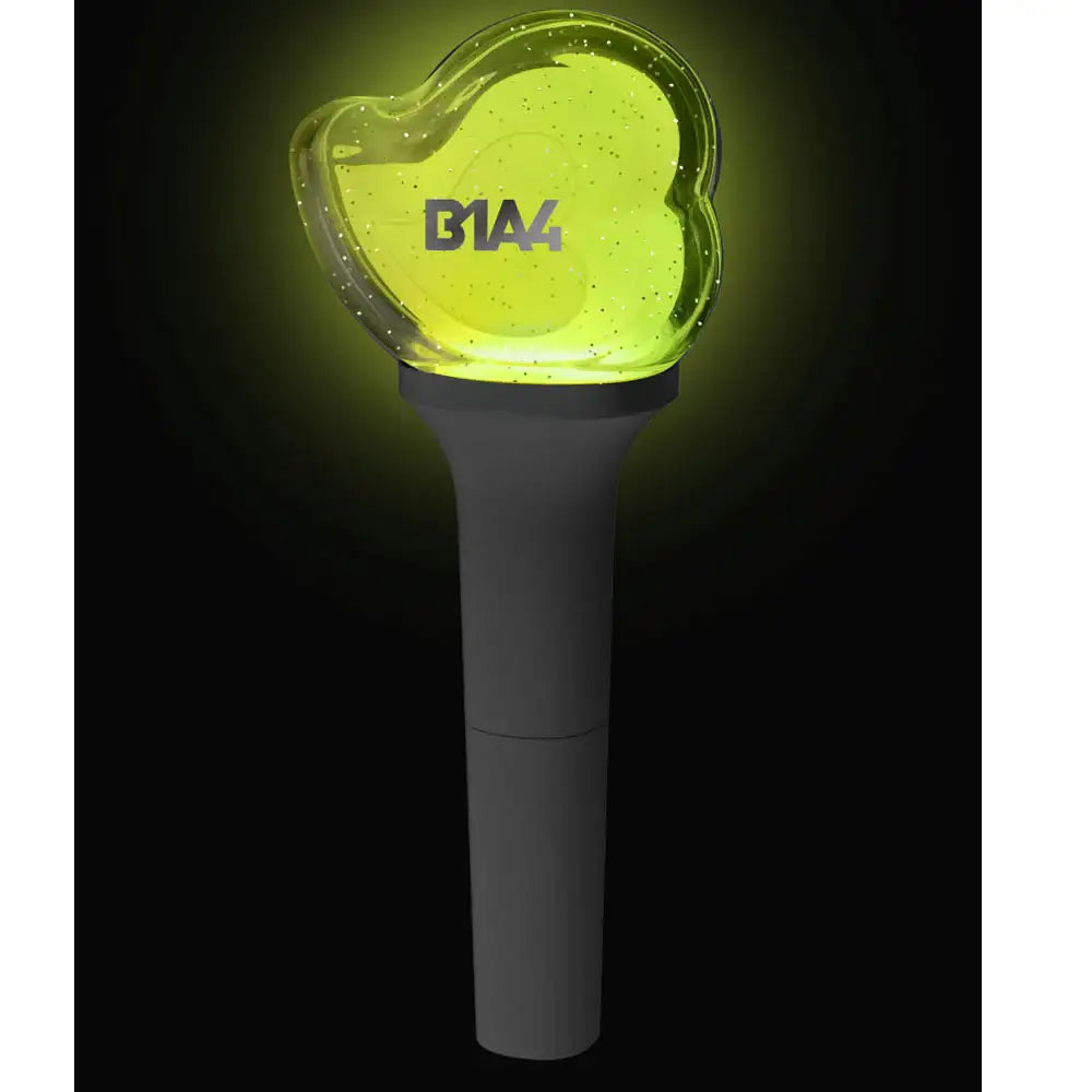B1A4 - Official Light Stick - B1A4 - Accessories - Harumio