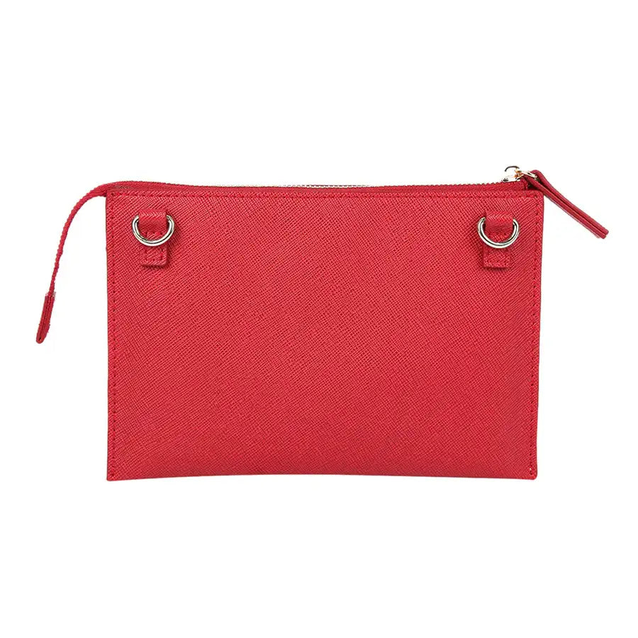 CLUE - Two-Way Daily Ako Bag - CLUE - Bag - Harumio