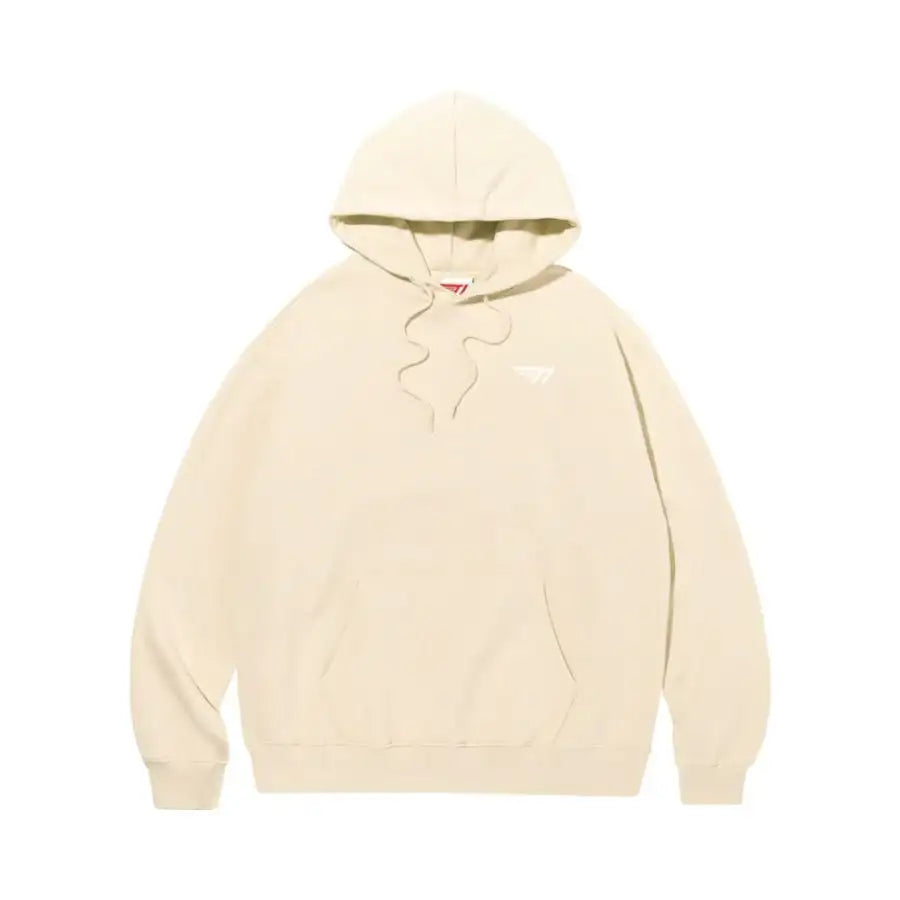 SK Telecom T1 - FW Hoodie - SK Telecom T1 - Clothing - Harumio
