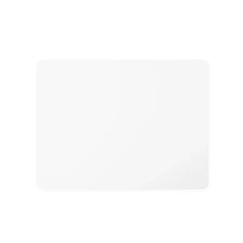 Line Friends x Kartrider - Mouse Pad - Line Friends - Mouse Pads - Harumio