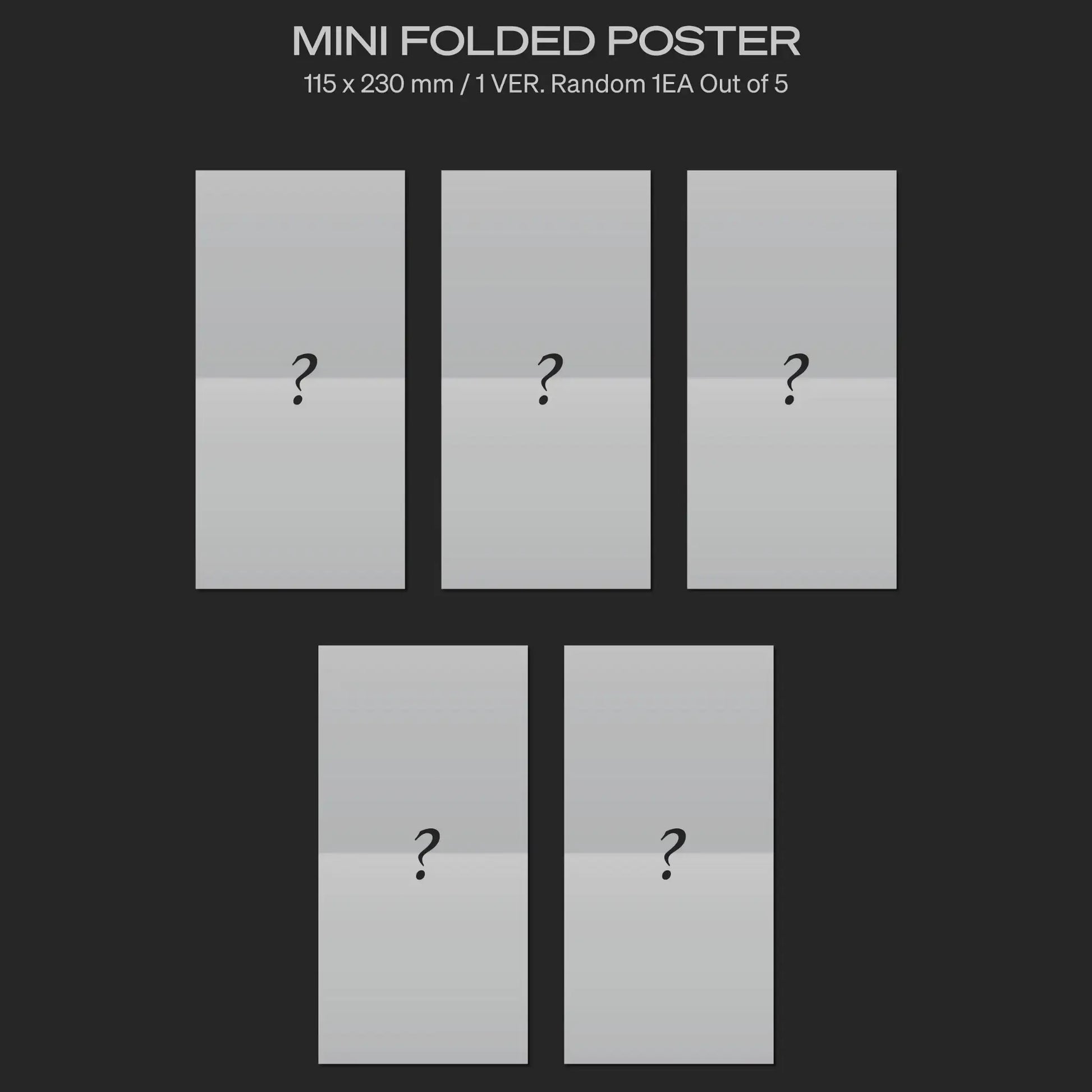 Monsta X - Reason : 12th Mini Album (Jewel Version) - Monsta X - Album - Harumio