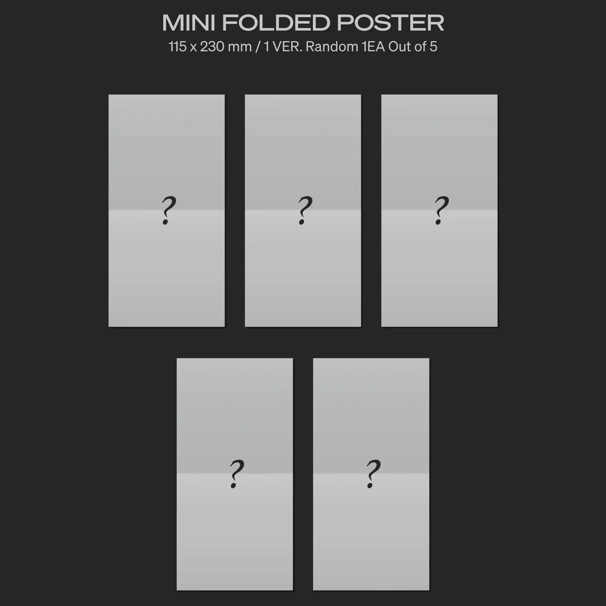 Monsta X - Reason : 12th Mini Album (Jewel Version) - Monsta X - Album - Harumio