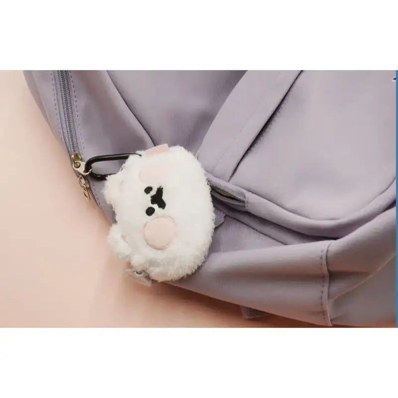 Jelly Crew - Sosoroun - AirPods Pouch - Jelly Crew - AirPods Pouch - Harumio