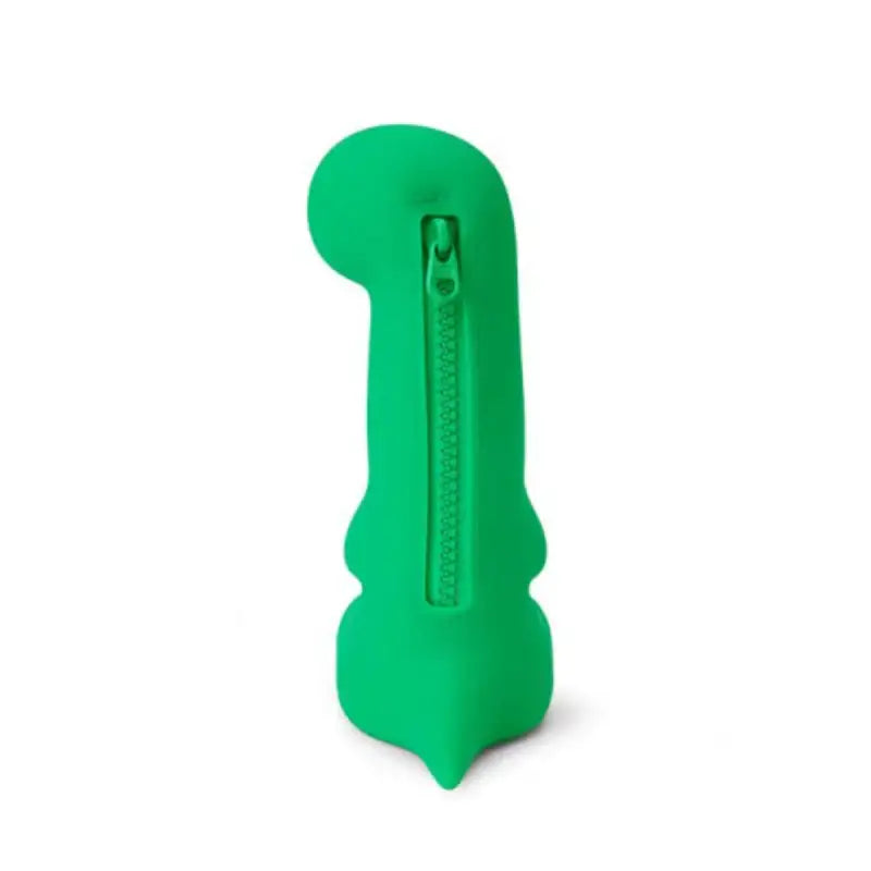 Line Friends - Mininiguman Brachio & Salini Silicone Multi Pouch - Line Friends - Accessories, Pouch - Harumio