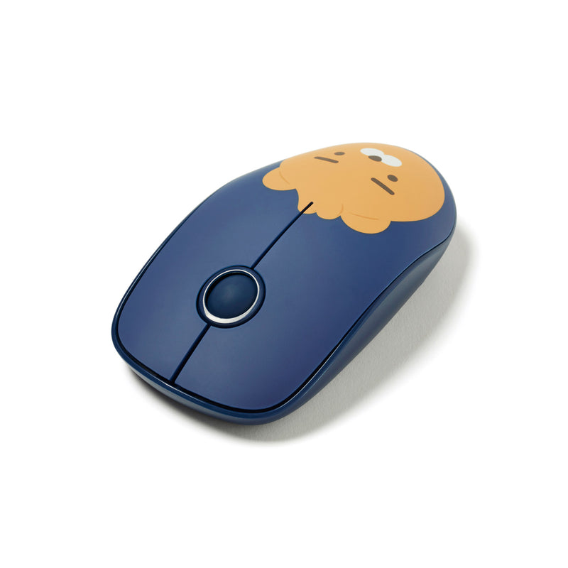Kakao Friends - BT Little Friends Wireless Mouse