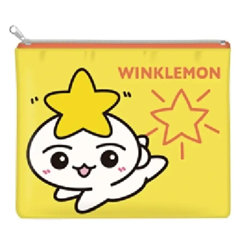 ATEEZ - TEEZ-MON Collections - TEEZ-MON POP UP SHOP - Collection - Harumio