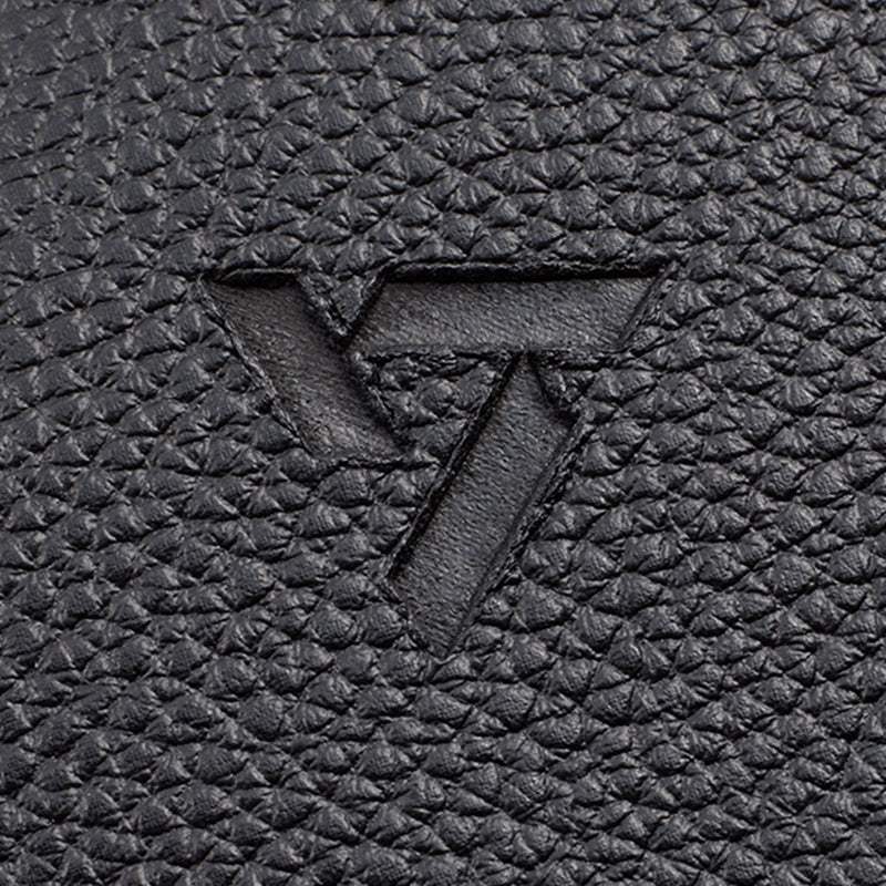 Seventeen - DREAM - Shoulder Mini Bag - SEVENTEEN - Shoulder Bag - Harumio