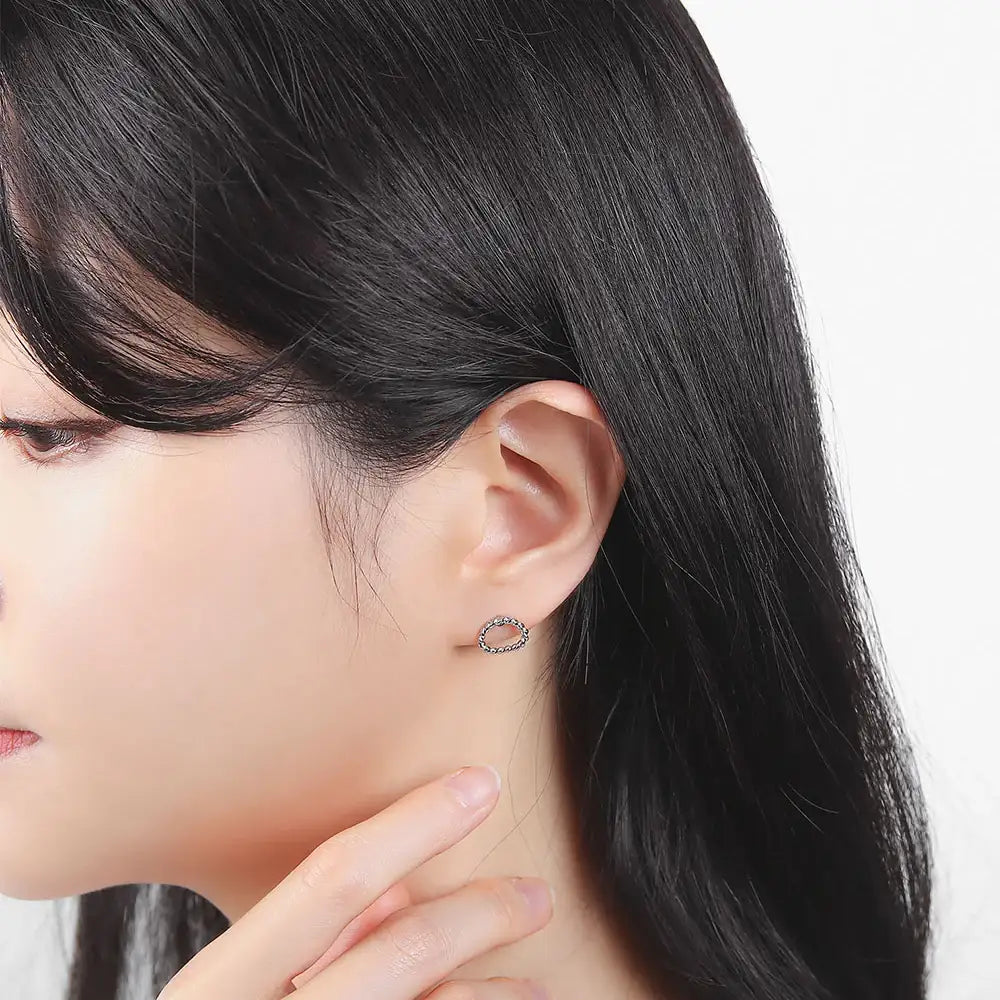 CLUE - Best Earring Package Set - CLUE - Jewelry - Harumio