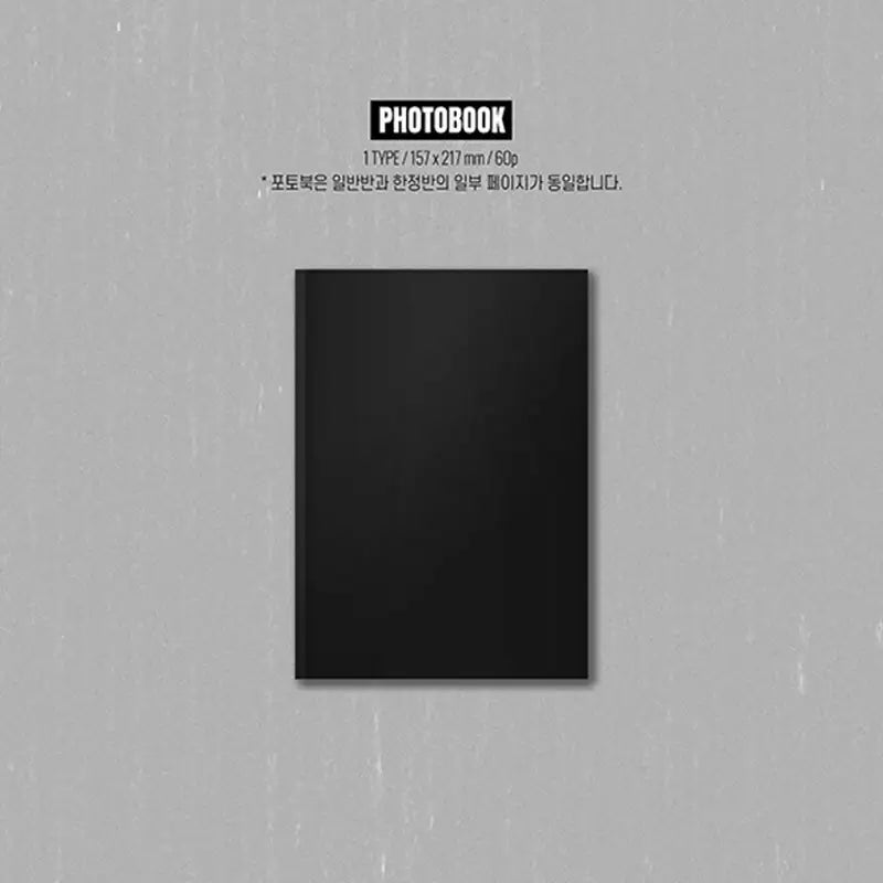 Stray Kids - Holiday Special Single Christmas EveL - Stray Kids - Album - Harumio