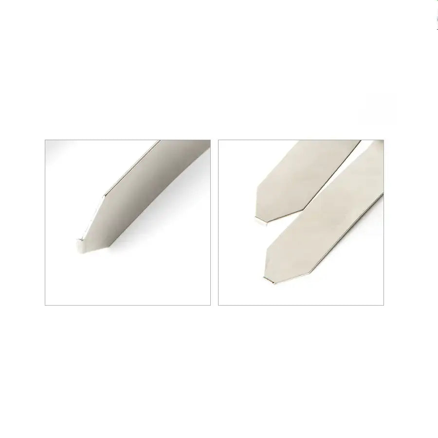 Archon - Switch Remover - Archon - Mechanical Keyboard - Harumio