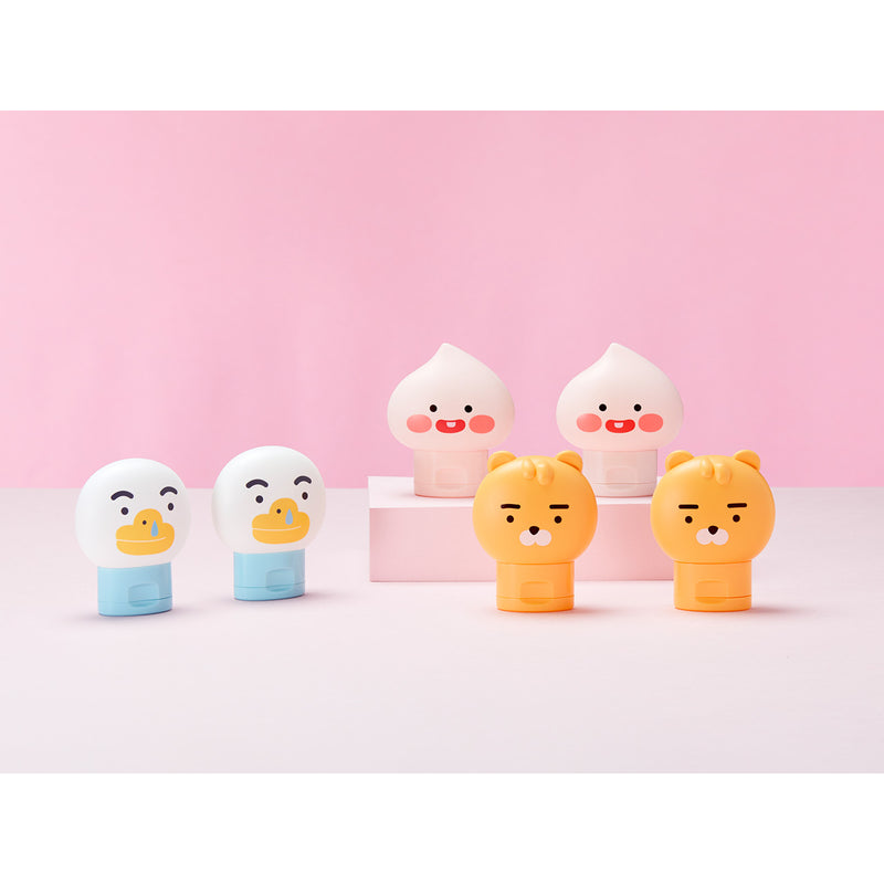 Kakao Friends - Sweet Hand Cream