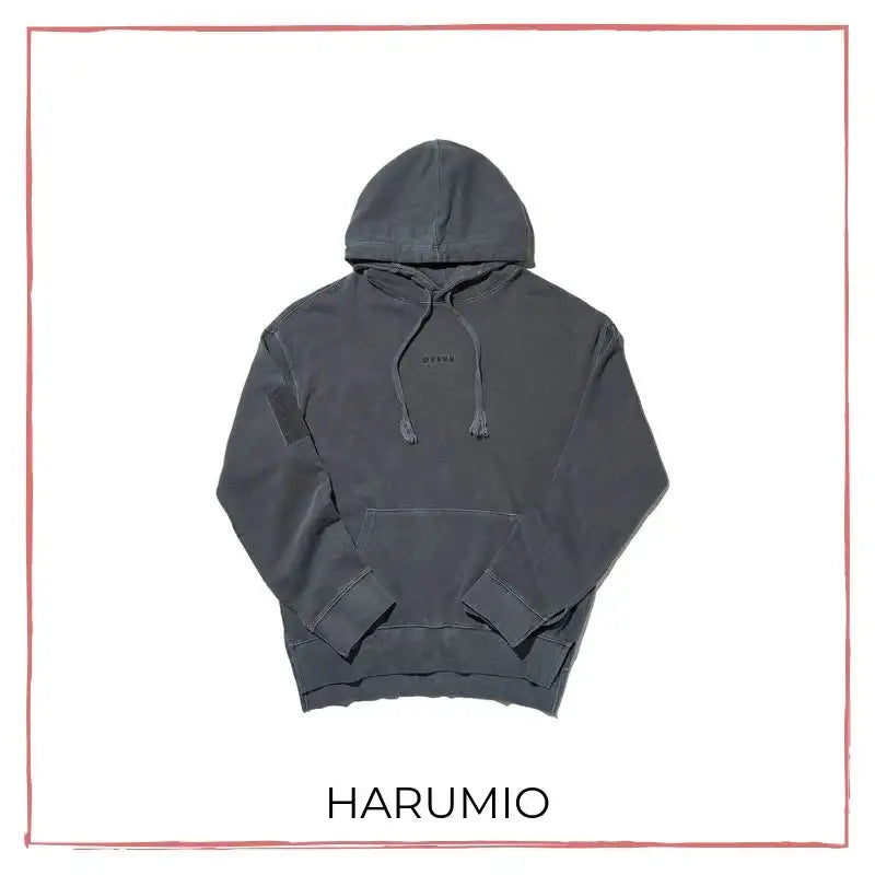 Korea Shopping Agent & Proxy Service - Harumio - - Harumio