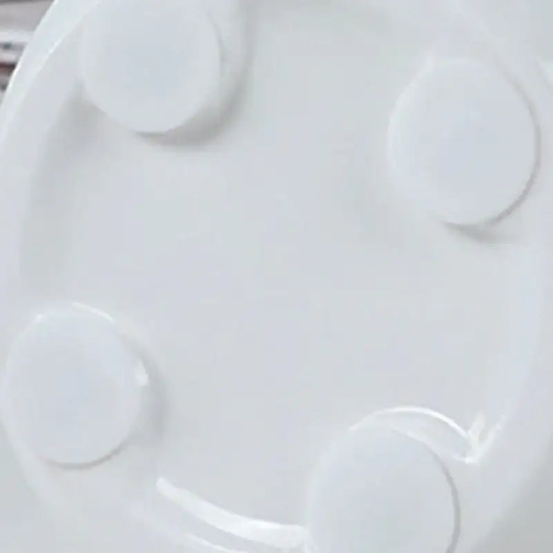 Yog!ssw - Pet Egg Chick Ceramic Bowl - Jungle Monster - Pet - Harumio