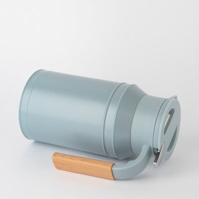 mosh - Table Pot 1500ml
