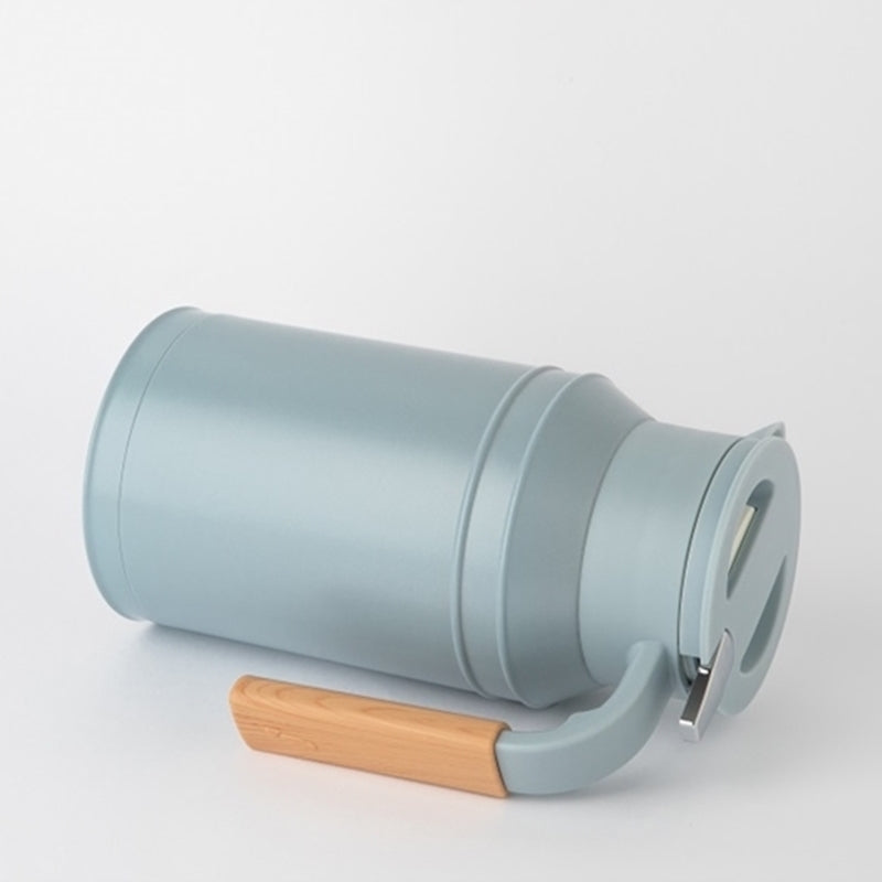 mosh - Table Pot 1500ml