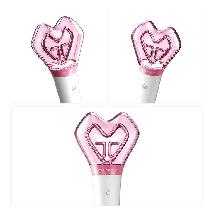 Girls’ Generation (SNSD) - Official Light Stick