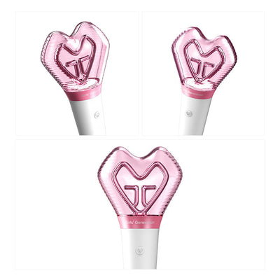 Girls’ Generation (SNSD) - Official Light Stick