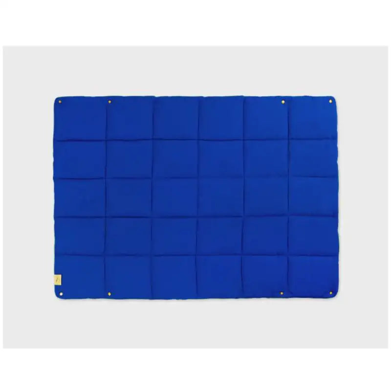 Wiggle Wiggle - Padded Blanket - Wiggle Wiggle - Blanket - Harumio
