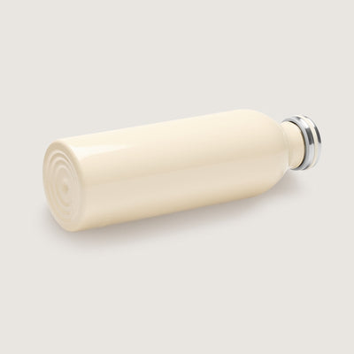 mosh - Thermal Insulation Tumbler 700ml