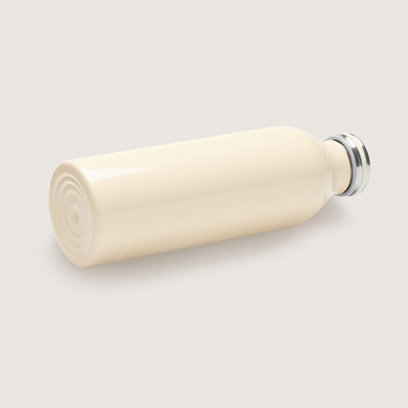 mosh - Thermal Insulation Tumbler 700ml