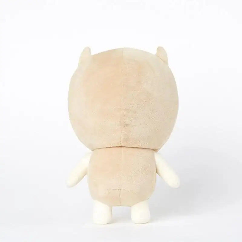 Bogle Family - Boglegel Doll - BONICREW - Plush - Harumio