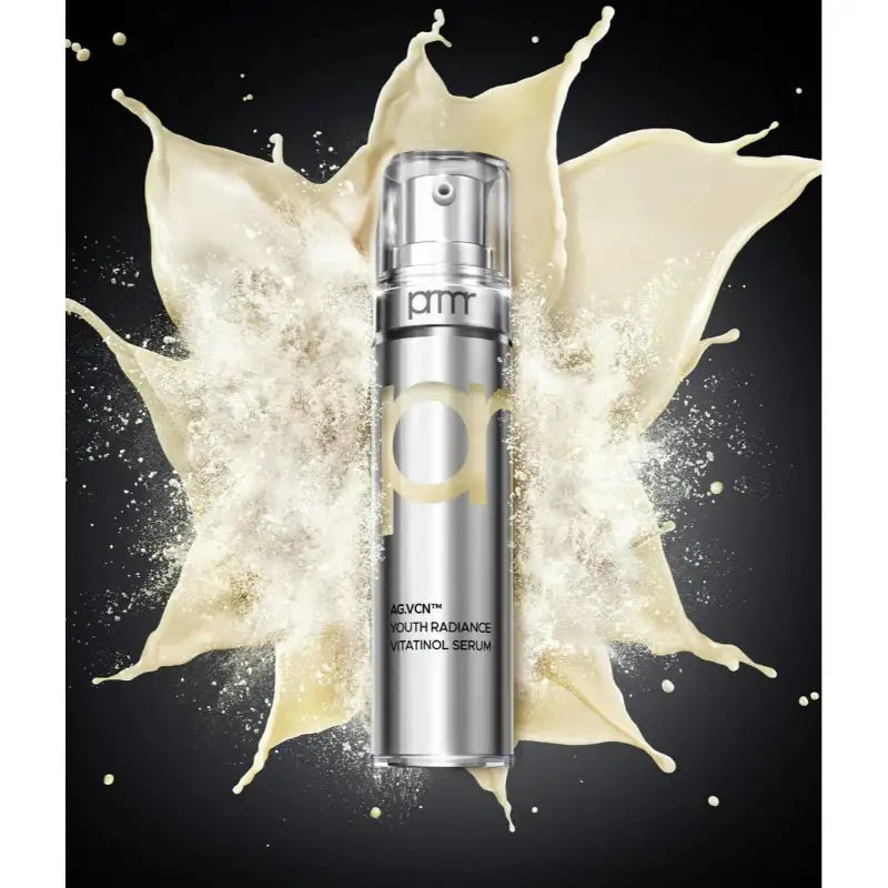 Primera - Youth Radiance Vitatinol Serum - Primera - Anti-Aging - Harumio