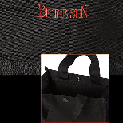 Seventeen - BE THE SUN - Cross Bag