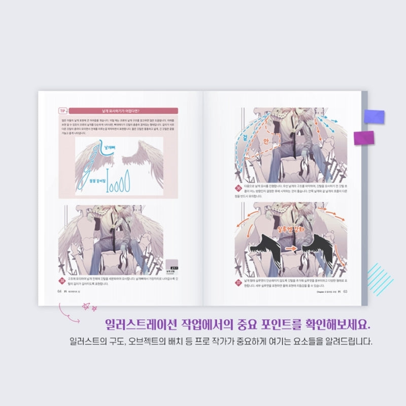 Checkmate - King - SUL Illustrated Tutorial