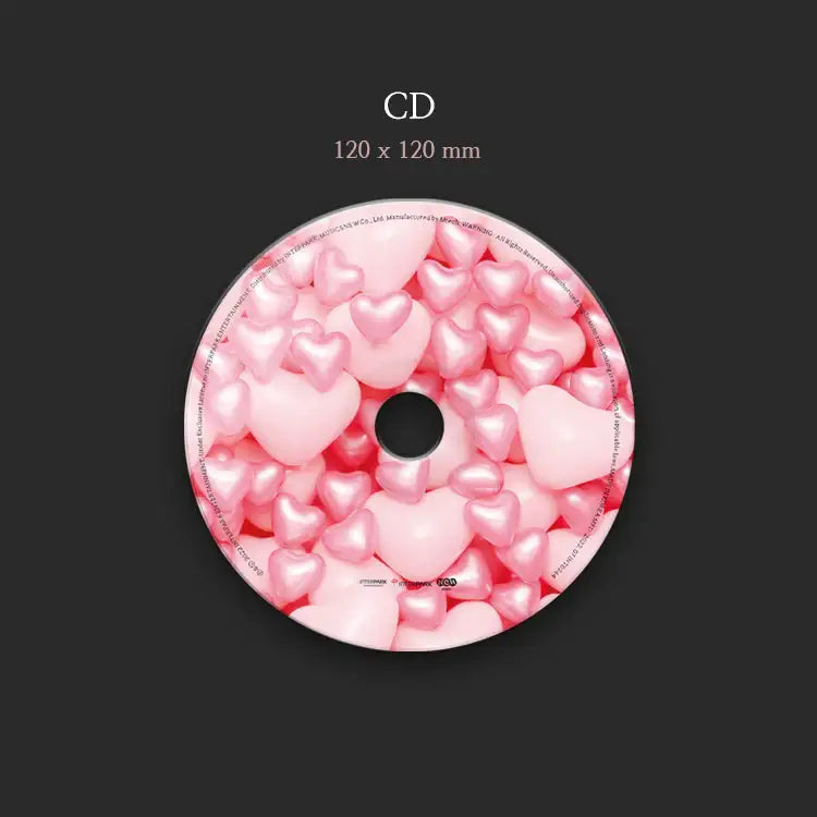 Jaurim - Happy 25th Jaurim - Special Album - Jaurim - Album - Harumio