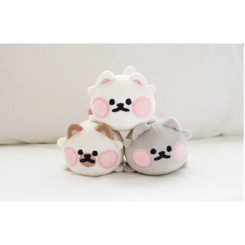 Jelly Crew - Sosoroun - Stress Ball - Jelly Crew - Toys & Games - Harumio