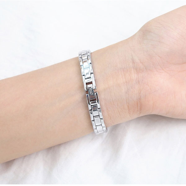 BT21 x OST - Silver Metal Watch - Chimmy - BT21 - Watches - Harumio