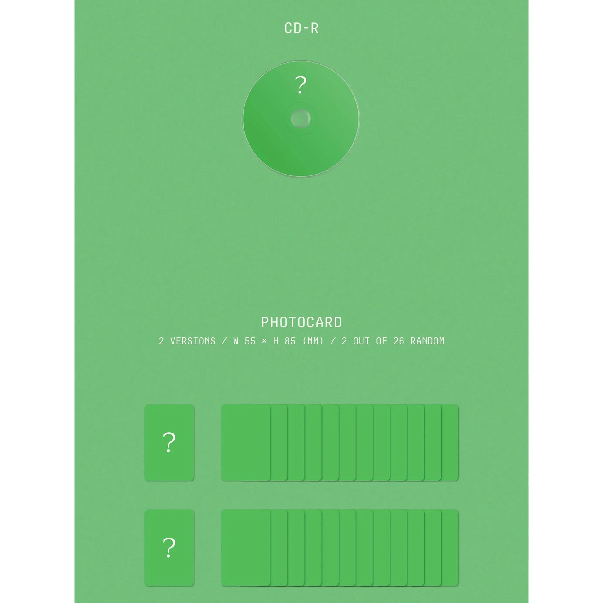 SEVENTEEN - Repackage Sector 17 : 4th Album (Compact version) - SEVENTEEN - Album - Harumio