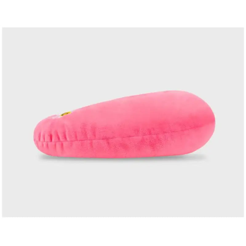 Wiggle Wiggle x Bellygom - Neck Pillow & Eye Patch - Wiggle Wiggle - Home & Living, Accessories - Harumio