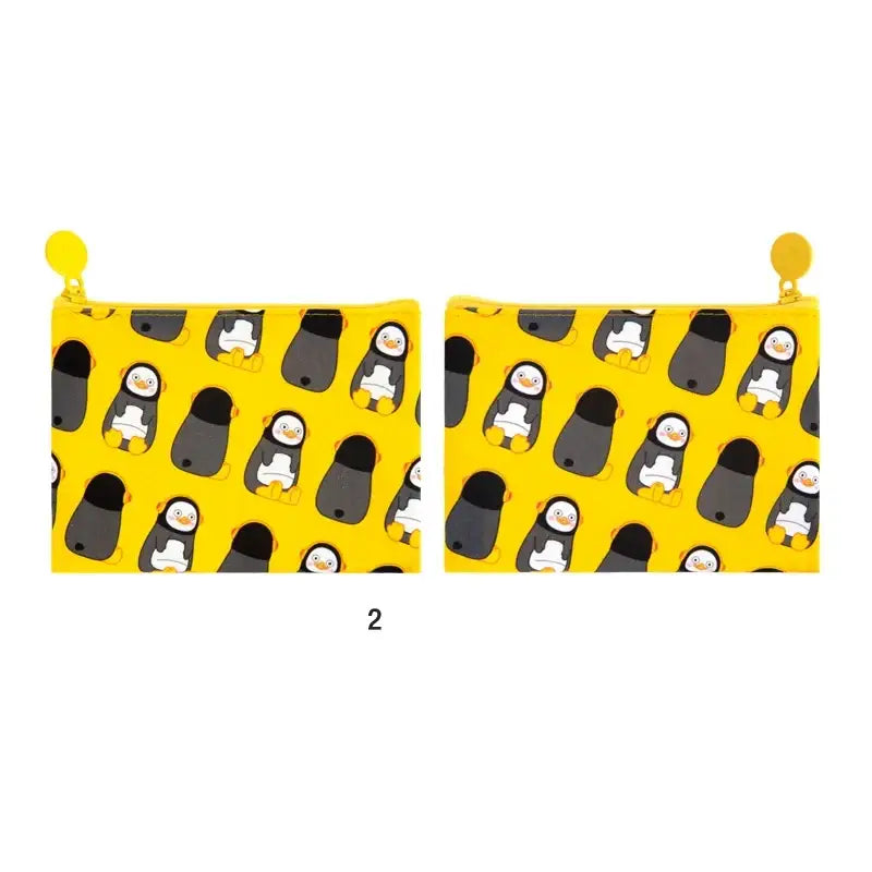 Pengsoo - Pouch - Pengsoo - Pouch - Harumio
