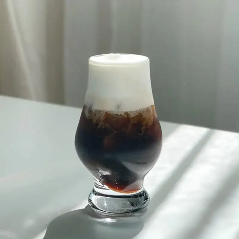 Like A Cafe - Mini Beer Sampler Glass - Like A Cafe - Home & Living - Harumio