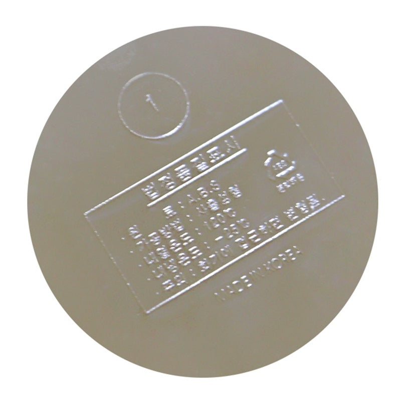 THENCE - HWM Tray