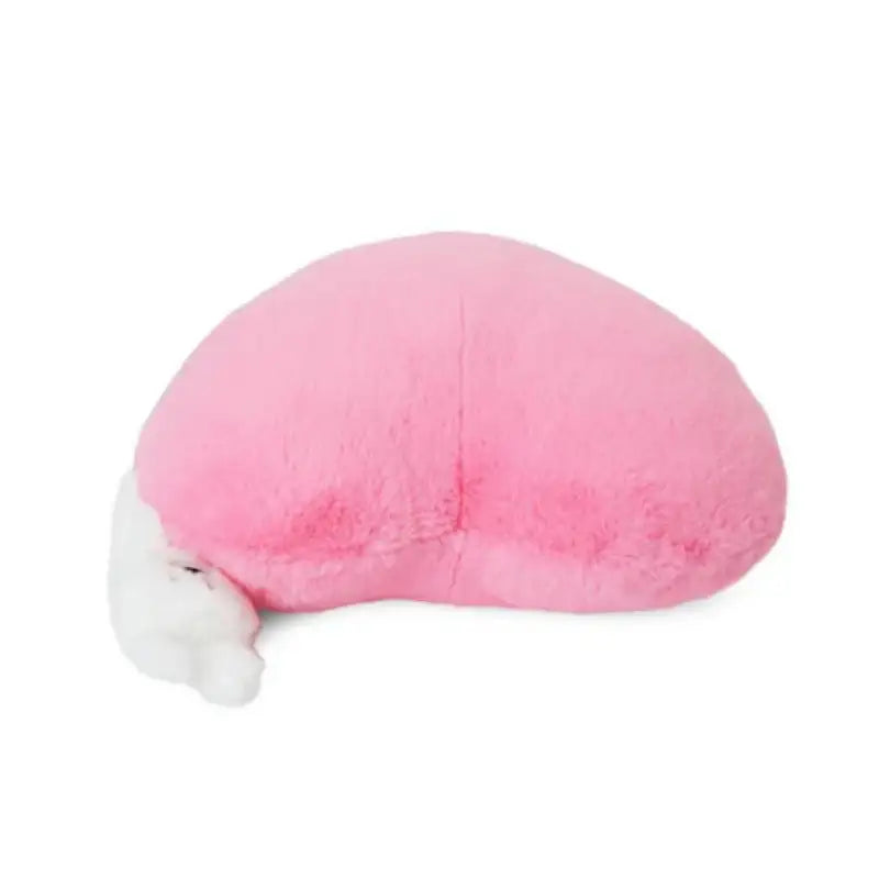Line Friends - Buwon B.B.Rabbit Cushion - Line Friends - Cushion - Harumio