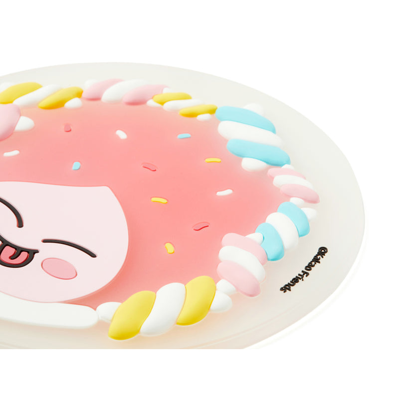 Kakao Friends - Dessert Friends Macaron Coaster