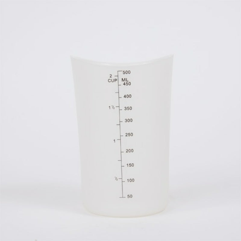 Neoflam - Silicone Measuring Cup