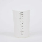 Neoflam - Silicone Measuring Cup - Neoflam - Measuring cup - Harumio