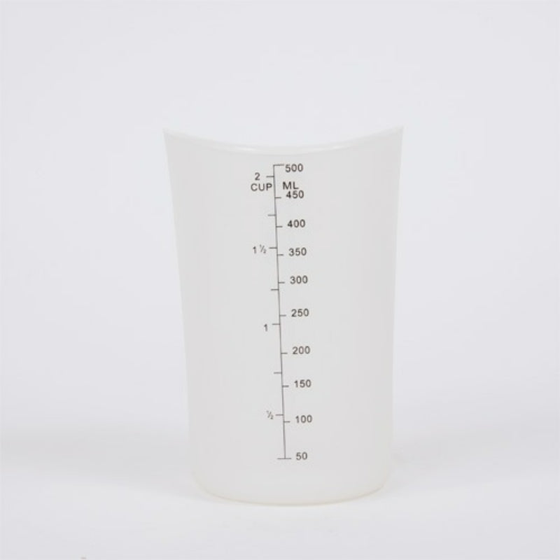 Neoflam - Silicone Measuring Cup
