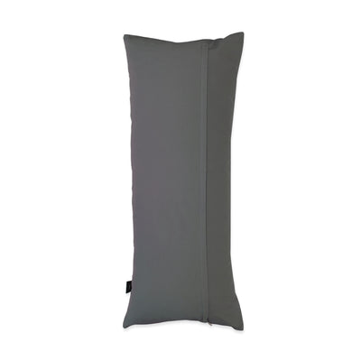 BTS TinyTAN - MIC Drop Body Pillow