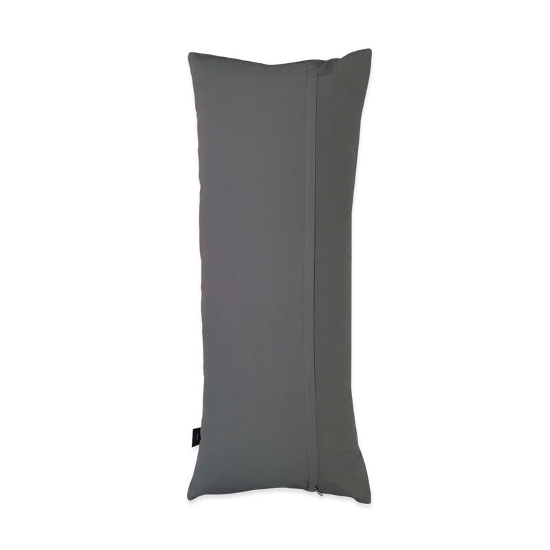 BTS TinyTAN - MIC Drop Body Pillow
